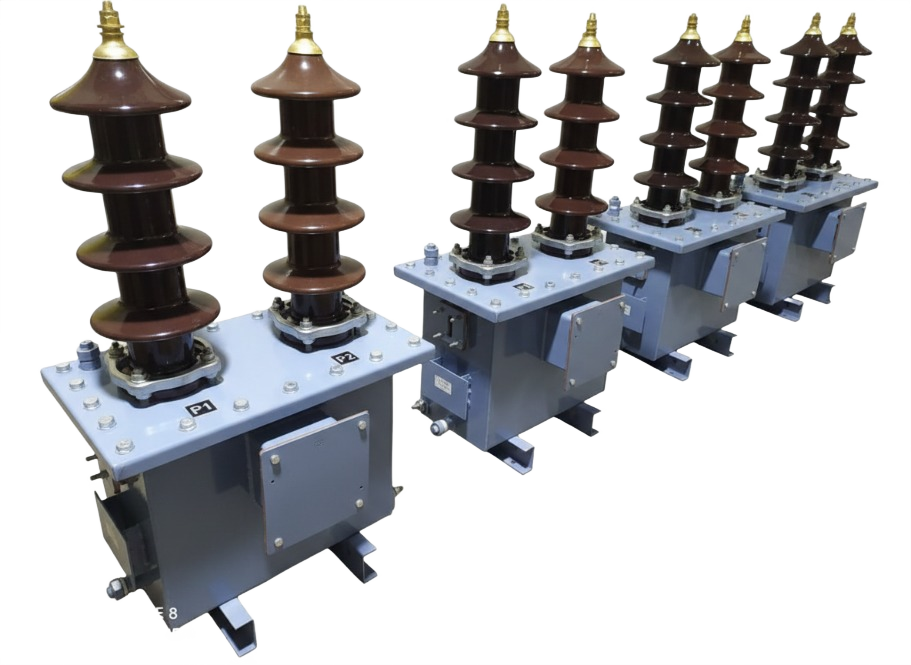 Manufacturing Facility